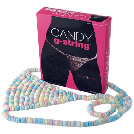 66fd07f38caef817e77bfca5-candy-g-string